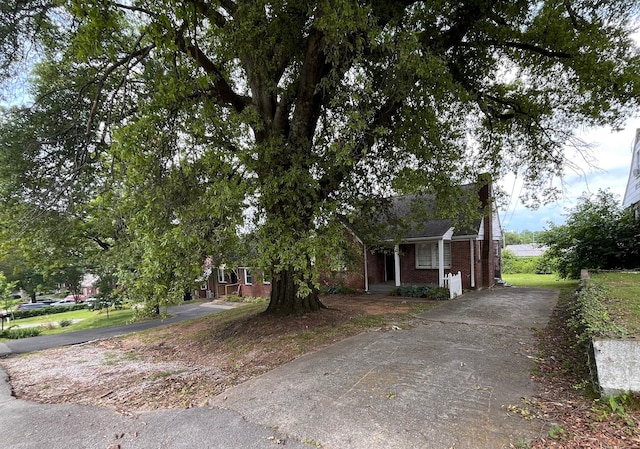1705 Stewart Pl, Nashville, TN 37203 - photo 13