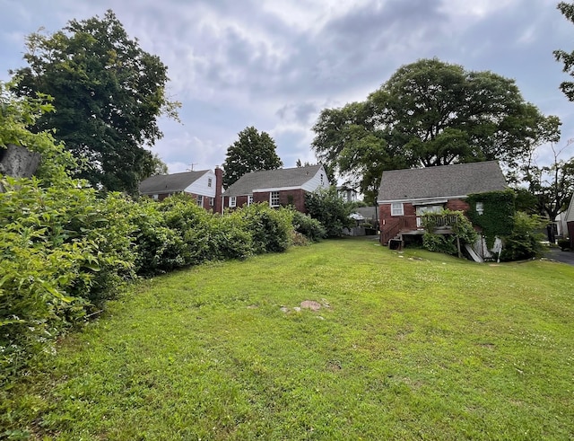 1705 Stewart Pl, Nashville, TN 37203 - photo 23