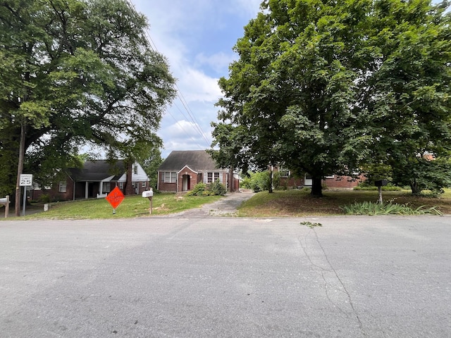 1705 Stewart Pl, Nashville, TN 37203 - photo 11