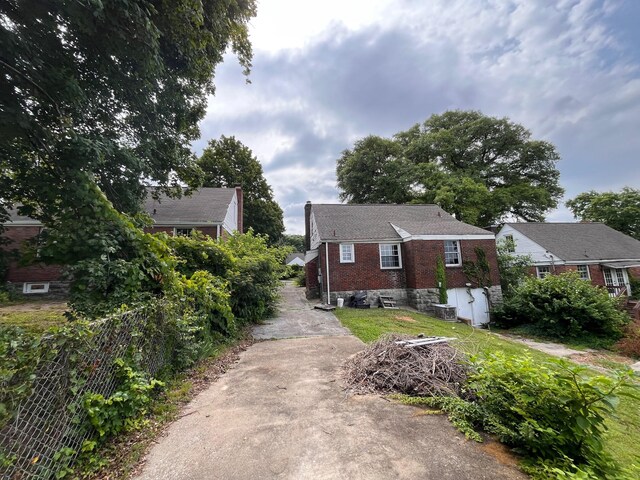 1703 Stewart Pl, Nashville, TN 37203 - photo 16