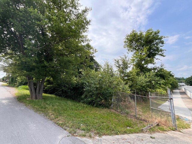 1703 Stewart Pl, Nashville, TN 37203 - photo 7