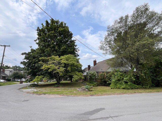 1703 Stewart Pl, Nashville, TN 37203 - photo 6