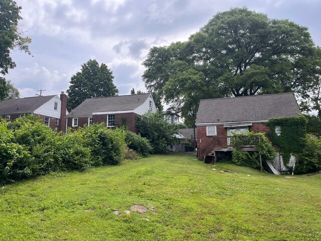 1703 Stewart Pl, Nashville, TN 37203 - photo 10
