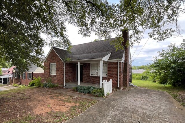 1703 Stewart Pl, Nashville, TN 37203 - photo 14