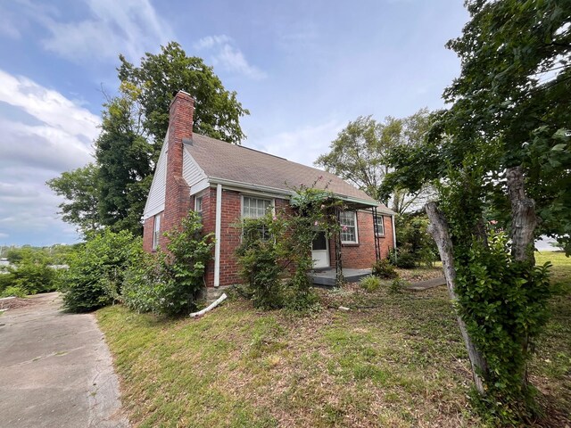 1703 Stewart Pl, Nashville, TN 37203 - photo 8