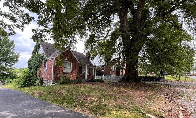 1703 Stewart Pl, Nashville, TN 37203 - photo 24