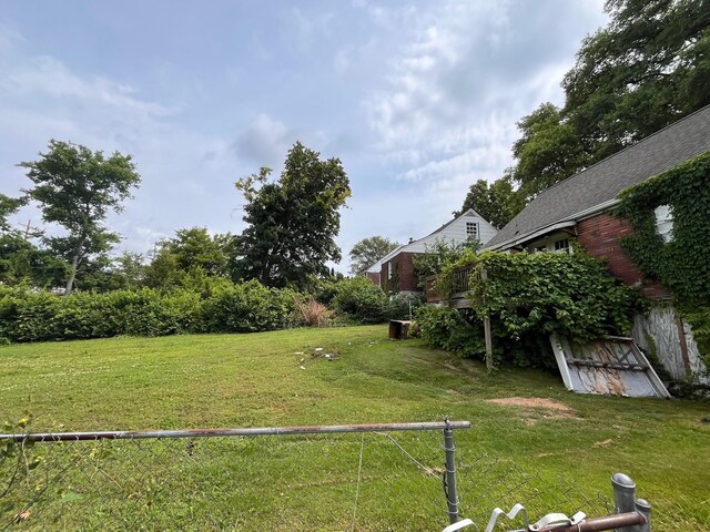 1703 Stewart Pl, Nashville, TN 37203 - photo 5
