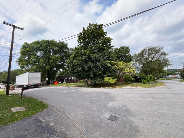 1703 Stewart Pl, Nashville, TN 37203 - photo 15