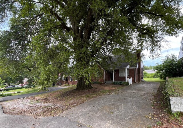 1703 Stewart Pl, Nashville, TN 37203 - photo 13