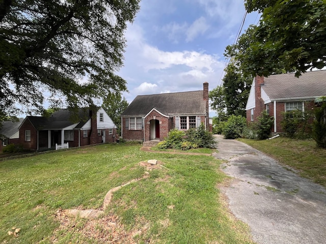 1703 Stewart Pl, Nashville, TN 37203 - photo 17