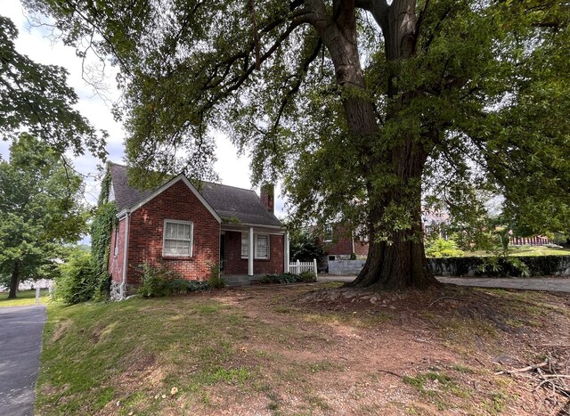 1703 Stewart Pl, Nashville, TN 37203 - photo 22