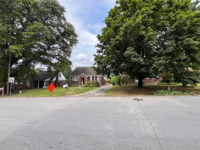 1703 Stewart Pl, Nashville, TN 37203 - photo 11