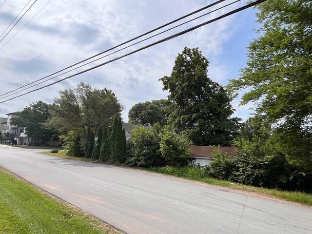 1703 Stewart Pl, Nashville, TN 37203 - photo 21