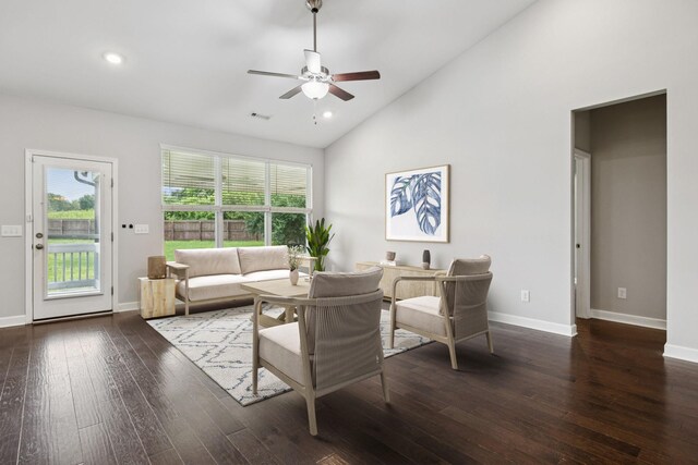 321 Twelve Oaks Ln, Lebanon, TN 37087 - photo 5
