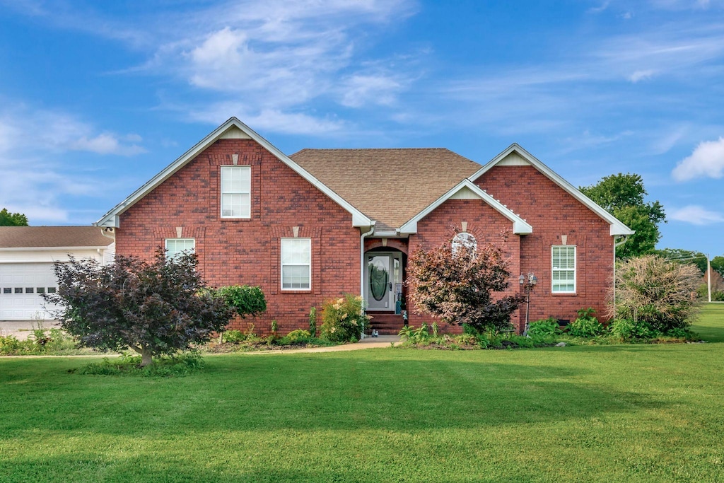 1000 Nature Trl, Castalian Springs, TN 37031 - photo 1