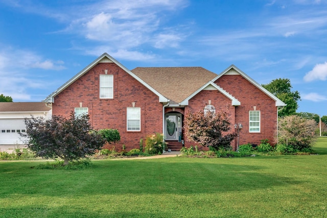 1000 Nature Trl, Castalian Springs, TN 37031 - photo 1