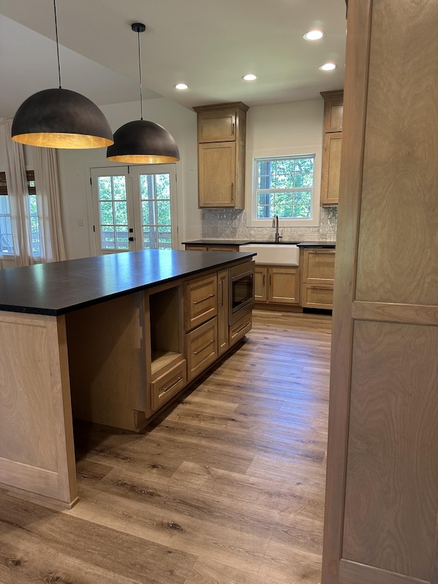 255 Hickory Ridge Ln, Hartsville, TN 37074 - photo 8