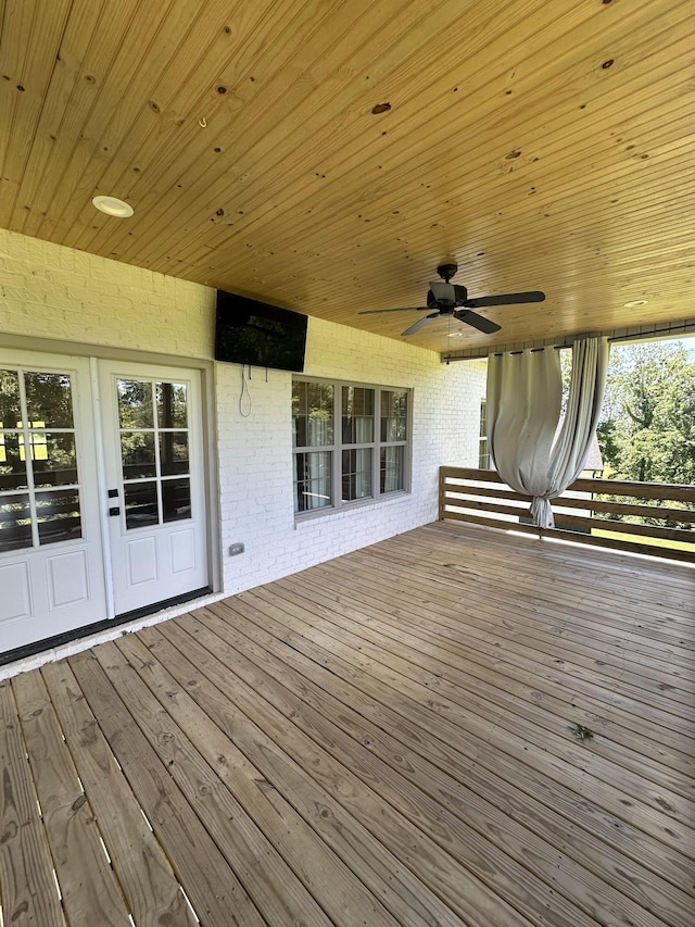 255 Hickory Ridge Ln, Hartsville, TN 37074 - photo 6