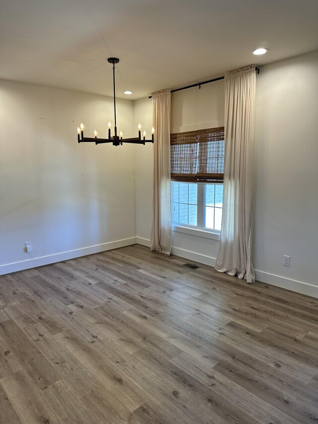 255 Hickory Ridge Ln, Hartsville, TN 37074 - photo 14