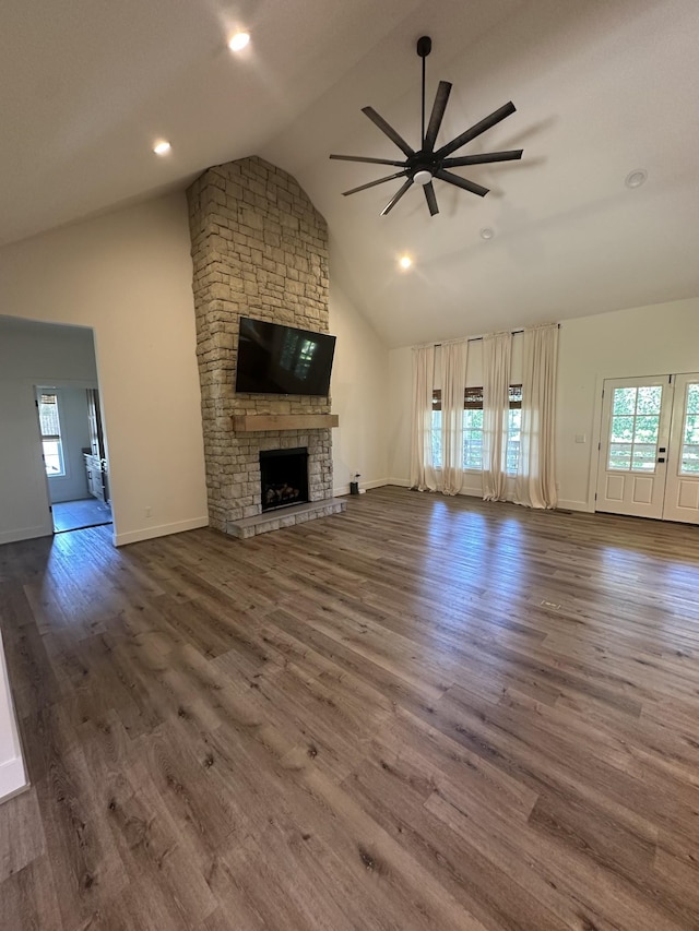 255 Hickory Ridge Ln, Hartsville, TN 37074 - photo 13