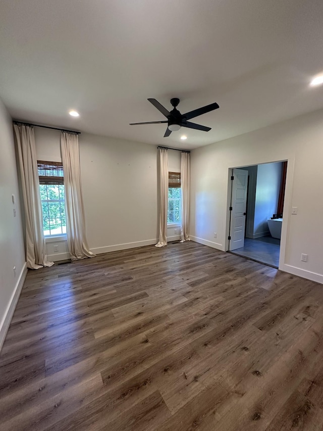 255 Hickory Ridge Ln, Hartsville, TN 37074 - photo 21