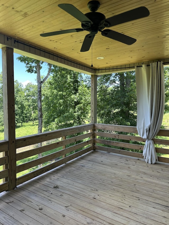 255 Hickory Ridge Ln, Hartsville, TN 37074 - photo 5