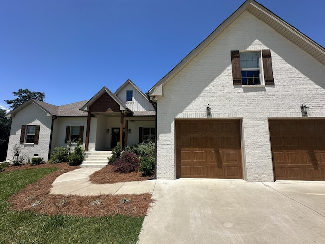 255 Hickory Ridge Ln, Hartsville, TN 37074 - photo 1