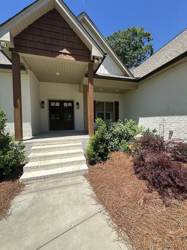 255 Hickory Ridge Ln, Hartsville, TN 37074 - photo 2