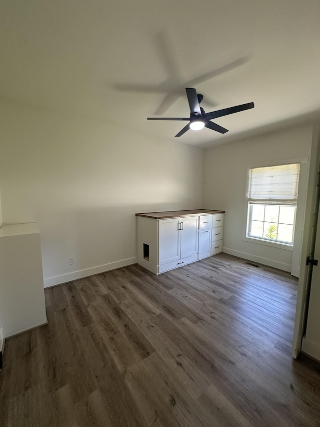 255 Hickory Ridge Ln, Hartsville, TN 37074 - photo 23