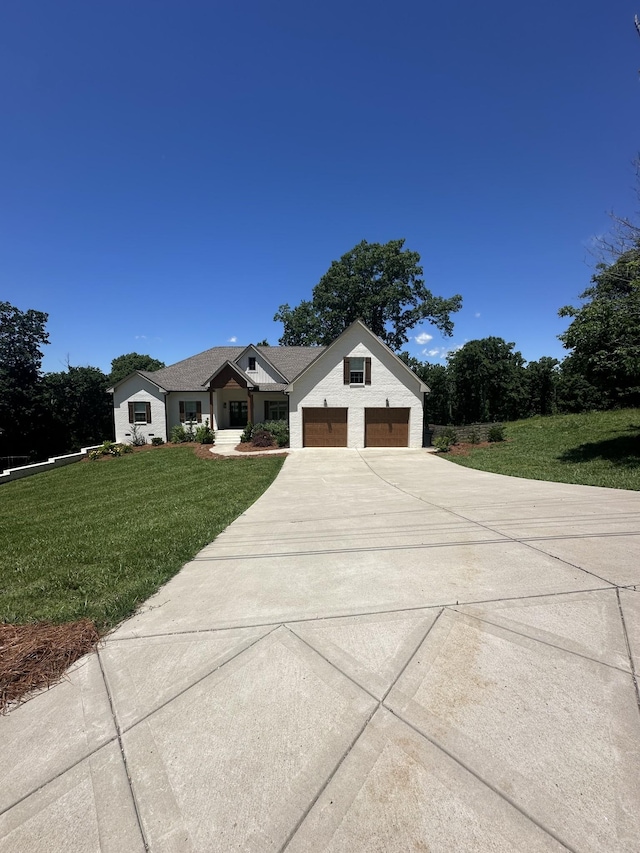 255 Hickory Ridge Ln, Hartsville, TN 37074 - photo 3