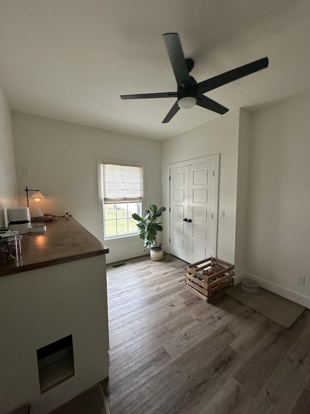 255 Hickory Ridge Ln, Hartsville, TN 37074 - photo 22