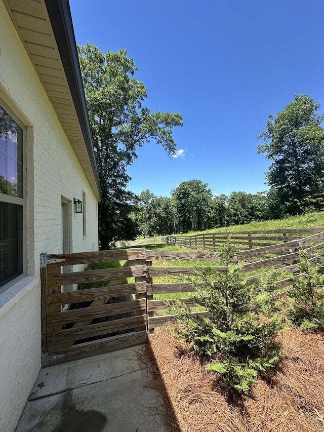 255 Hickory Ridge Ln, Hartsville, TN 37074 - photo 4