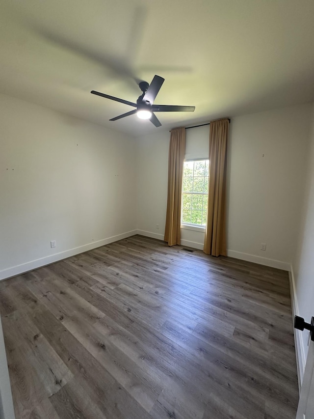 255 Hickory Ridge Ln, Hartsville, TN 37074 - photo 28