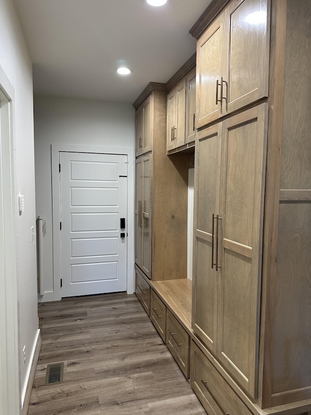 255 Hickory Ridge Ln, Hartsville, TN 37074 - photo 15