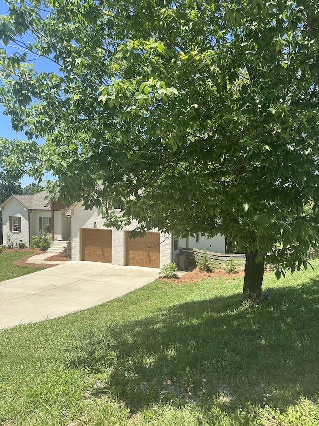 255 Hickory Ridge Ln, Hartsville, TN 37074 - photo 31