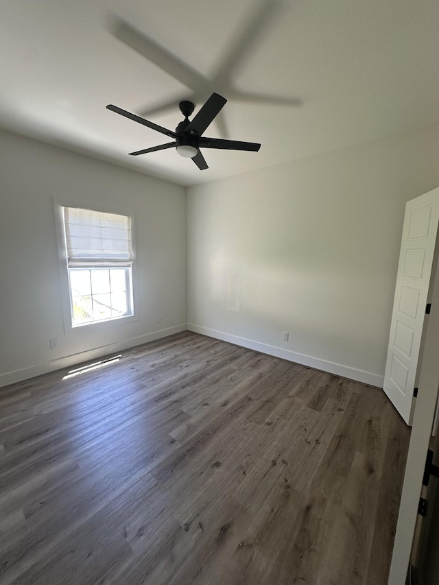 255 Hickory Ridge Ln, Hartsville, TN 37074 - photo 26