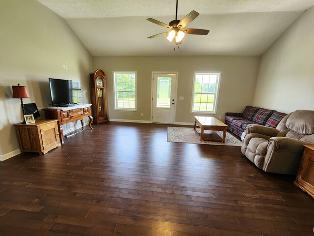 4574 Long Creek Rd, Lafayette, TN 37083 - photo 12