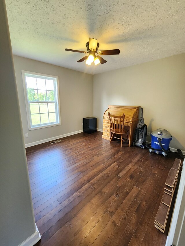 4574 Long Creek Rd, Lafayette, TN 37083 - photo 19