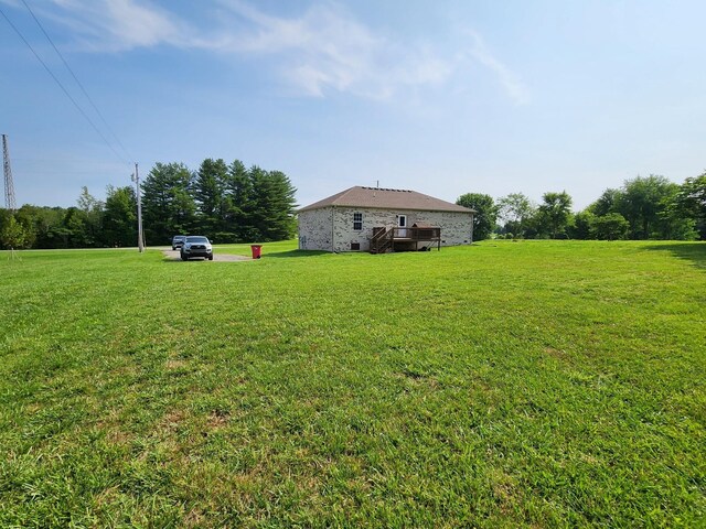 4574 Long Creek Rd, Lafayette, TN 37083 - photo 6