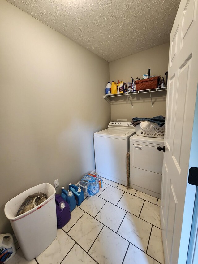 4574 Long Creek Rd, Lafayette, TN 37083 - photo 20
