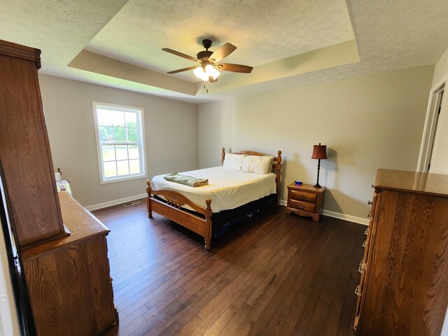4574 Long Creek Rd, Lafayette, TN 37083 - photo 14