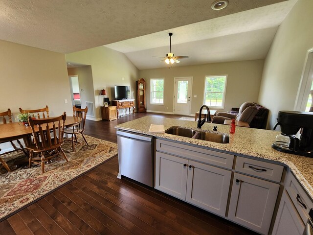 4574 Long Creek Rd, Lafayette, TN 37083 - photo 11