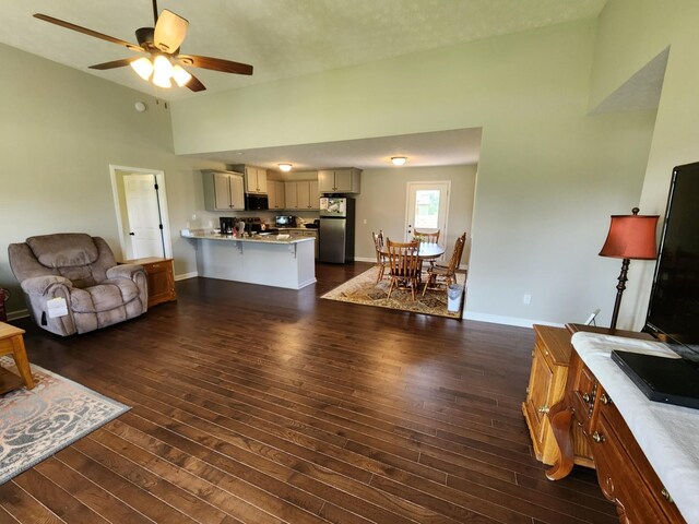 4574 Long Creek Rd, Lafayette, TN 37083 - photo 10