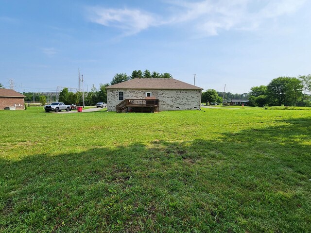 4574 Long Creek Rd, Lafayette, TN 37083 - photo 4