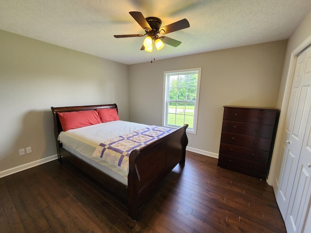 4574 Long Creek Rd, Lafayette, TN 37083 - photo 17