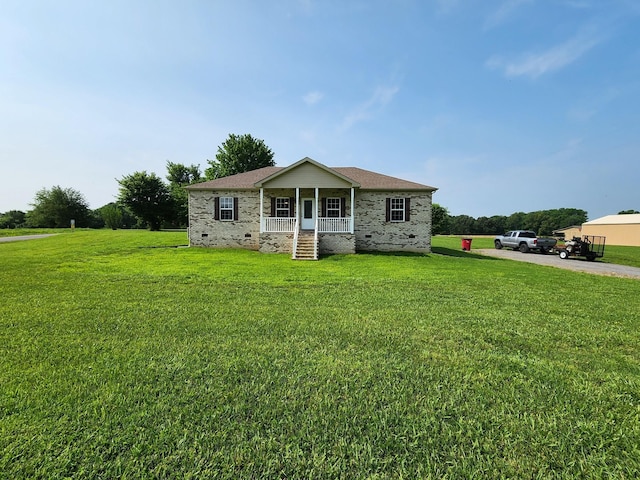 4574 Long Creek Rd, Lafayette, TN 37083 - photo 2