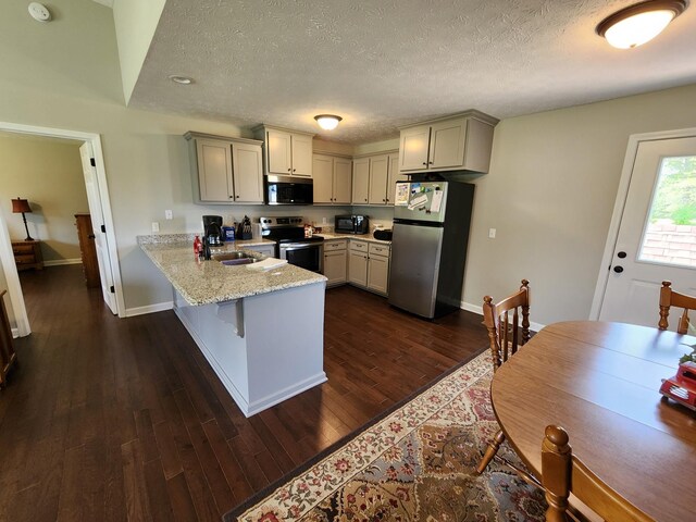 4574 Long Creek Rd, Lafayette, TN 37083 - photo 7