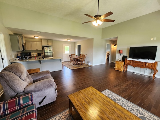 4574 Long Creek Rd, Lafayette, TN 37083 - photo 9