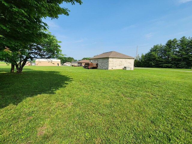 4574 Long Creek Rd, Lafayette, TN 37083 - photo 5