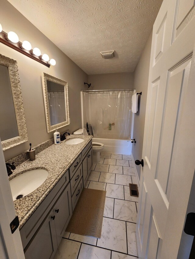 4574 Long Creek Rd, Lafayette, TN 37083 - photo 15
